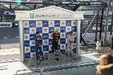 091213_SuzukaClubman_59.jpg