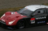 100216_SuperGT_Test054.jpg