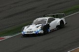100216_SuperGT_Test181.jpg