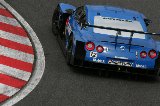 100216_SuperGT_Test318.jpg