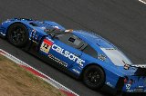 100216_SuperGT_Test342.jpg