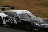 100216_SuperGT_Test374.jpg