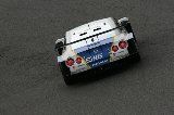 100216_SuperGT_Test386.jpg