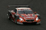 100216_SuperGT_Test428.jpg