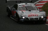 100216_SuperGT_Test474.jpg