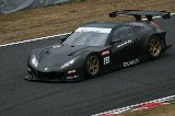 100216_SuperGT_Test596.jpg