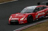 100216_SuperGT_Test617.jpg