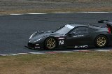 100216_SuperGT_Test627.jpg