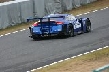 100216_SuperGT_Test687.jpg
