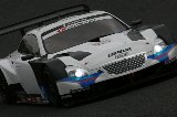 100216_SuperGT_Test699.jpg