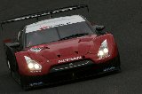 100216_SuperGT_Test705.jpg