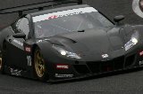 100216_SuperGT_Test720.jpg