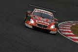 100216_SuperGT_Test823.jpg