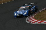 100216_SuperGT_Test854.jpg