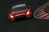 100216_SuperGT_Test901.jpg