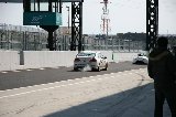 100228_Suzuka19.jpg