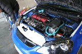 100314_SuperTaikyu_Test_Motegi05.jpg