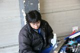 100314_SuperTaikyu_Test_Motegi06.jpg
