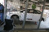 100314_SuperTaikyu_Test_Motegi21.jpg