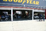 100314_SuperTaikyu_Test_Motegi23.jpg