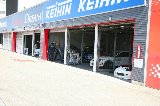 100314_SuperTaikyu_Test_Motegi24.jpg