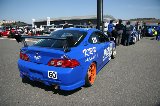 100314_SuperTaikyu_Test_Motegi25.jpg