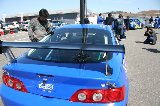 100314_SuperTaikyu_Test_Motegi26.jpg