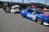 100314_SuperTaikyu_Test_Motegi27.jpg