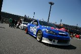 100314_SuperTaikyu_Test_Motegi28.jpg