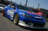 100314_SuperTaikyu_Test_Motegi29.jpg