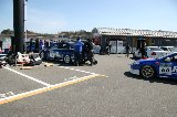 100314_SuperTaikyu_Test_Motegi30.jpg