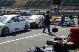 100314_SuperTaikyu_Test_Motegi31.jpg