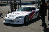 100314_SuperTaikyu_Test_Motegi32.jpg