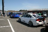 100314_SuperTaikyu_Test_Motegi33.jpg