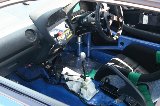 100314_SuperTaikyu_Test_Motegi34.jpg