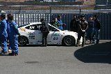 100314_SuperTaikyu_Test_Motegi35.jpg