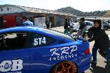 100314_SuperTaikyu_Test_Motegi36.jpg