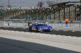 100320_Civic_Suzuka23.jpg
