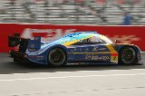 100321_Civic_Suzuka06.jpg