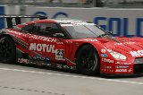 100321_Civic_Suzuka08.jpg