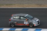 100328_SuperTaikyu_No004_20.jpg