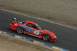 100328_SuperTaikyu_No007_07.jpg