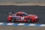 100328_SuperTaikyu_No007_32.jpg
