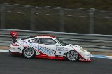 100328_SuperTaikyu_No008_02.jpg