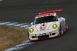 100328_SuperTaikyu_No008_27.jpg