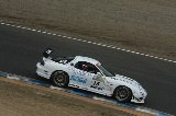 100328_SuperTaikyu_No015_06.jpg