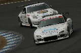 100328_SuperTaikyu_No015_12.jpg