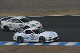 100328_SuperTaikyu_No015_21.jpg