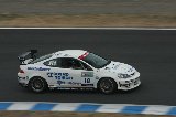 100328_SuperTaikyu_No018_05.jpg