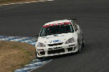 100328_SuperTaikyu_No018_26.jpg